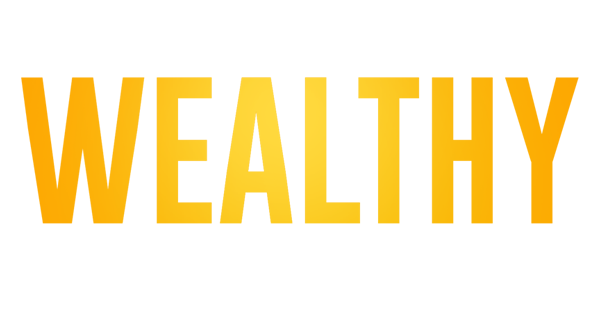 The Wealthy Breakfast Club: A Common Sense Guide to Building Wealth for Your Retirement